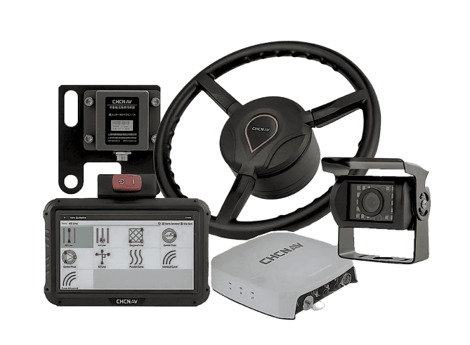 slider-image