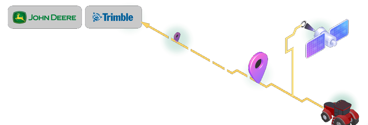slider-2-image
